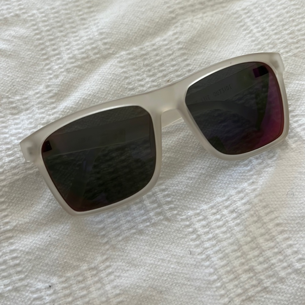 Sunskis - Taraval